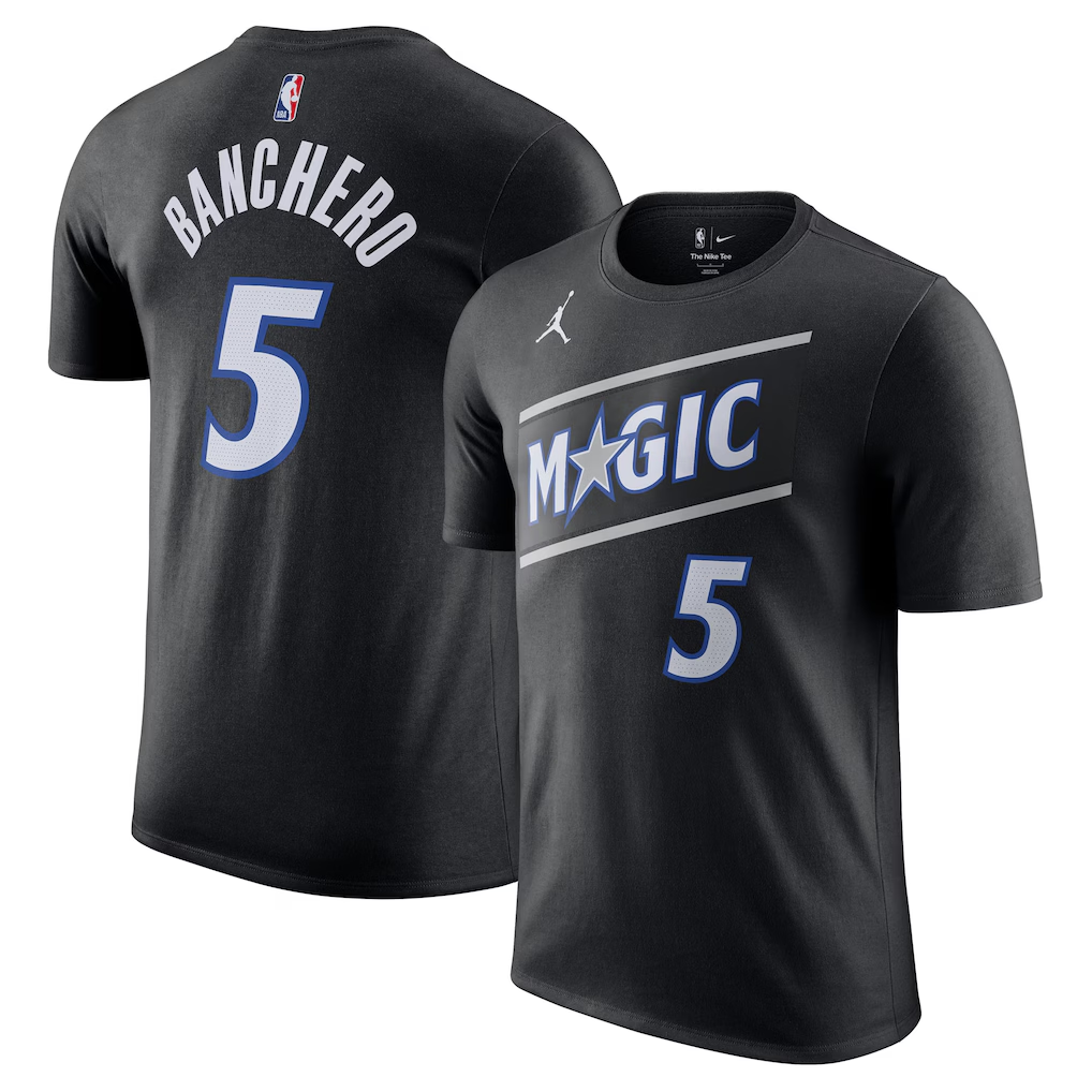 Men NBA 2026 T Shirts 06090015